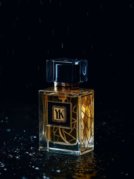 عطر آسيان